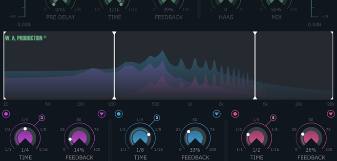 MultiBender CM