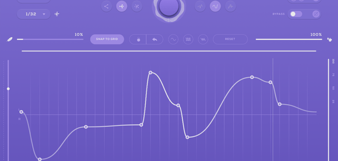 Panflow by Audiomodern