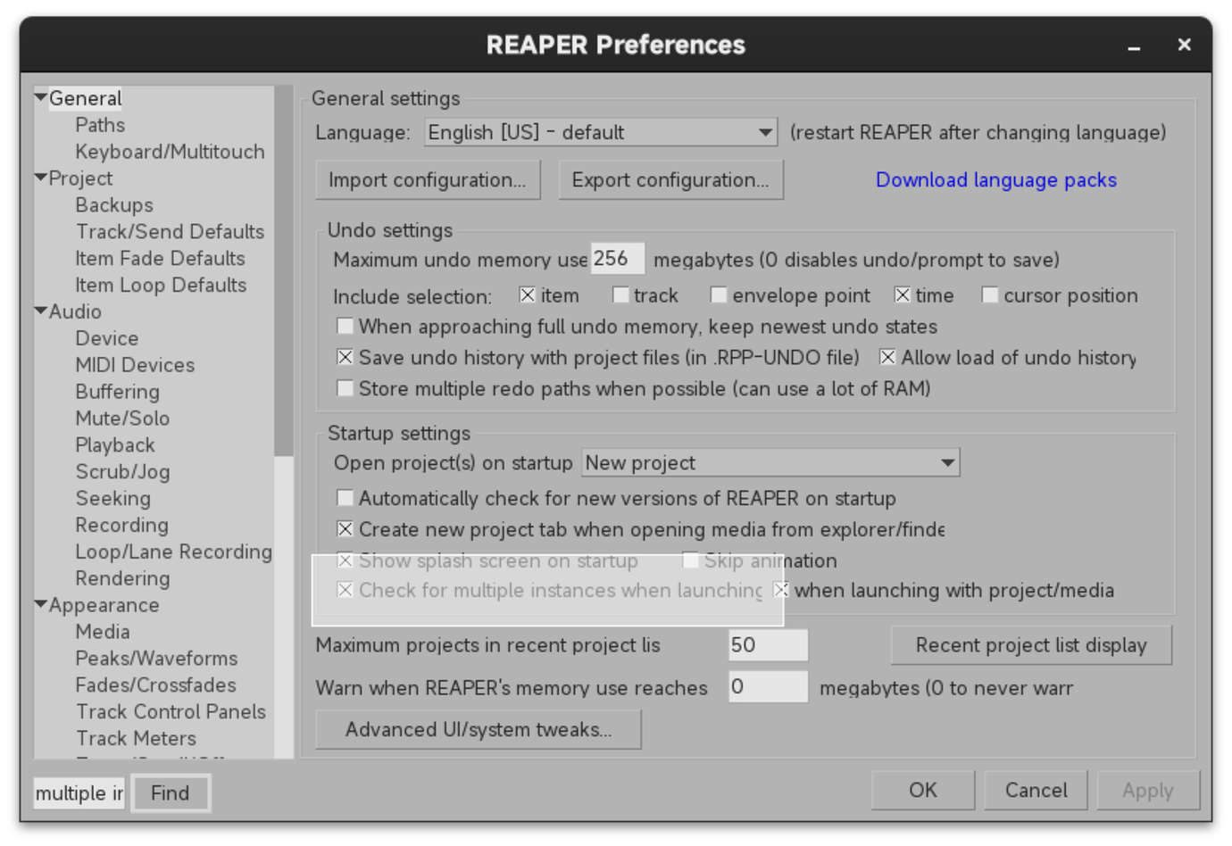rp-reaper