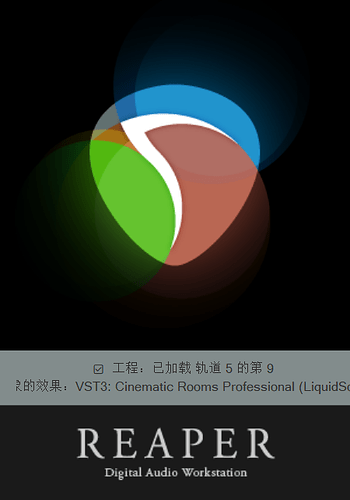 企业微信截图_17490352318584
