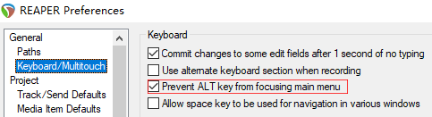 prevent_alt