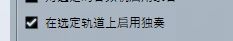 POPO20230421-163956