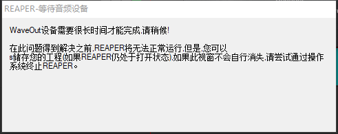 QQ图片20231030180321